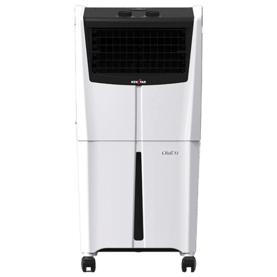 Kenstar air 2025 cooler price list